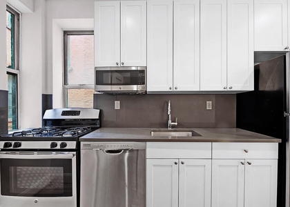 356 West 45th Street - Photo 1