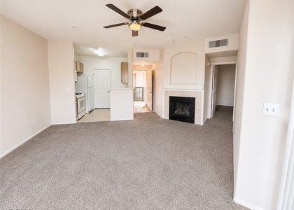 7147 S Durango Drive - Photo 1