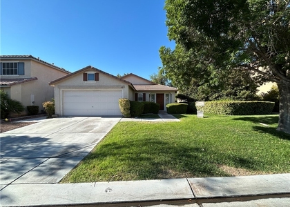 645 Beresford Avenue - Photo 1