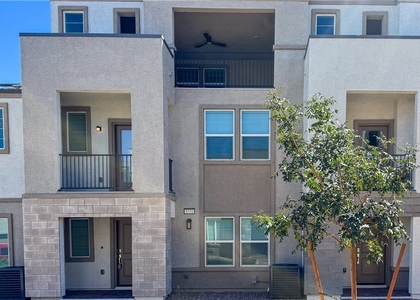 5731 Whimsical Street - Photo 1