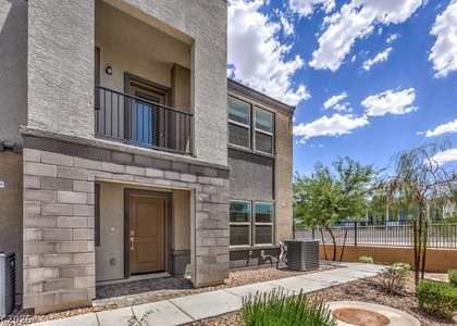 6197 Garden Crest Street - Photo 1