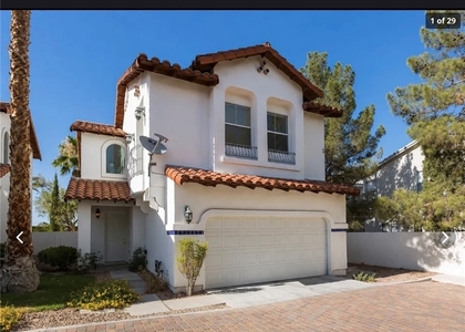 8750 Villa Faith Avenue - Photo 1
