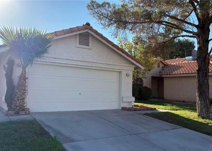 42 Quiet Desert Lane - Photo 1