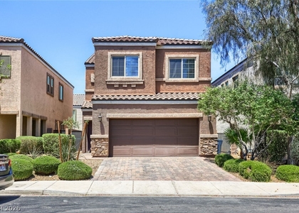 1116 Bobby Basin Avenue - Photo 1
