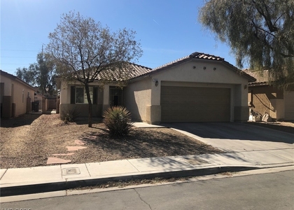 2837 Shayla Bay Avenue - Photo 1