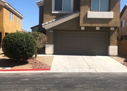 298 Fairway Woods Drive - Photo 1
