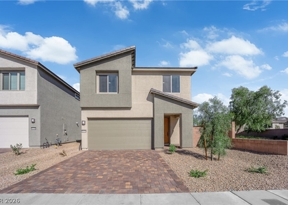 10294 Restless River Street - Photo 1