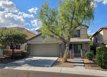 11606 Costa Linda Avenue - Photo 1