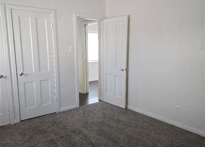 648 Avenue A - Photo 1