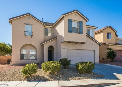 2921 Bayliner Avenue - Photo 1