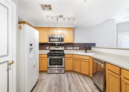 3400 Cabana Drive - Photo 1