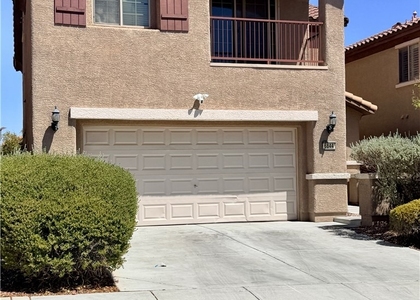 6844 Quindio Street - Photo 1