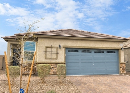 8686 Fringed Tulip Court - Photo 1