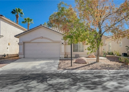 323 Jolly January Avenue - Photo 1