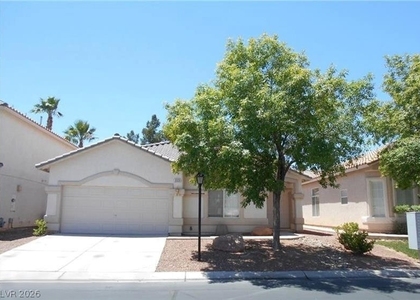 323 Jolly January Avenue - Photo 1