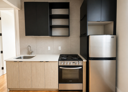 1520 St Johns Place - Photo 1