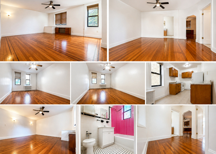 35th ave  - Photo 1