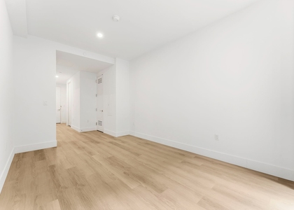 55 Broad Street #713 - Photo 1