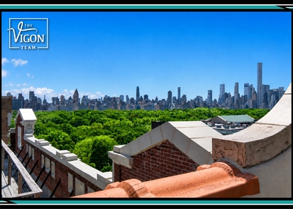 West 81st Street - Photo 1