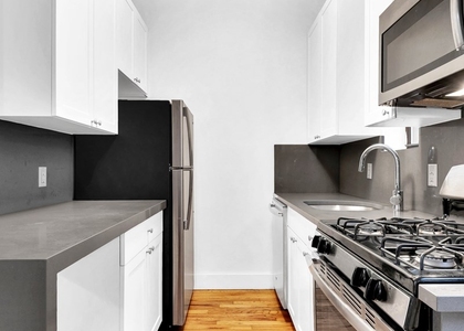 25th Street & 3rd Avenue - Photo 1