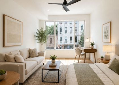 10 Locust Street - Photo 1