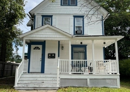 18 Goethe Street - Photo 1
