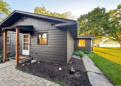 155 Burtis Point Road - Photo 1