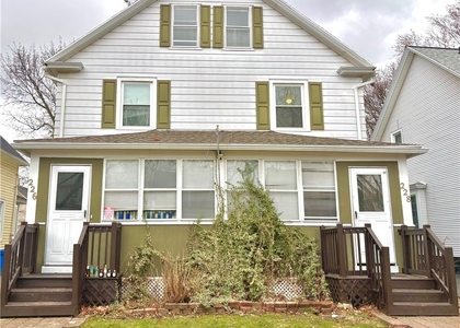 226-228 Garfield Street - Photo 1