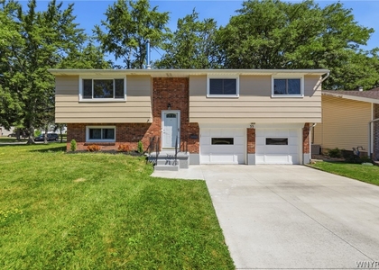 35 Tomcyn Drive - Photo 1