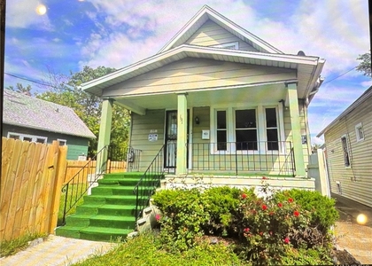 191 Schuele Avenue - Photo 1