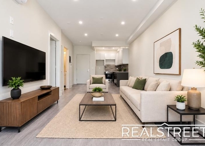 2517 Bedford Ave. - Photo 1