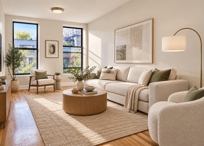 386 Manhattan Avenue - Photo 1