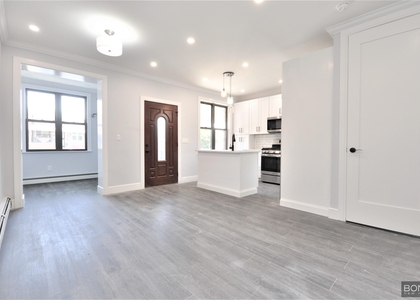 135 East 46th Street - Photo 1