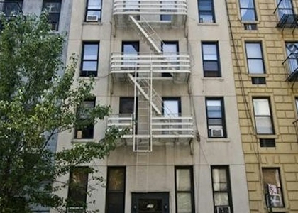330 East 74th Street  - Photo 1