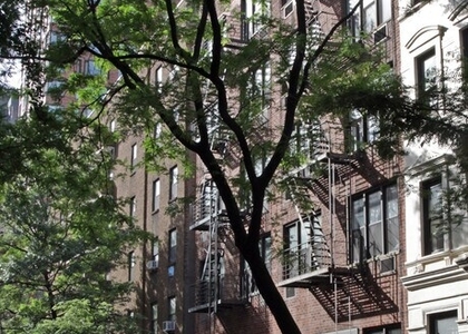 337 East 90th Street  - Photo 1