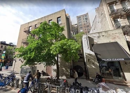 401 east 58th street  - Photo 1
