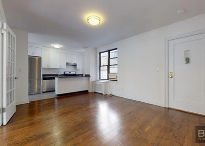 140 West 55th Street  - Photo 1