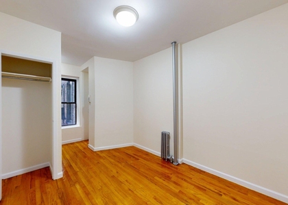 516 East 80th Street  - Photo 1