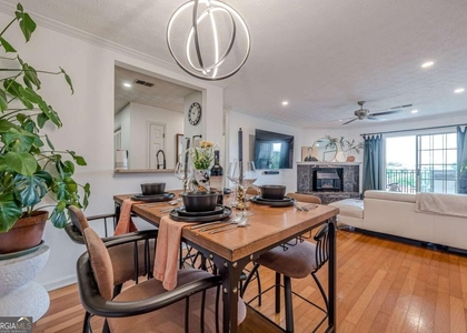 970 Sidney Marcus Boulevard Ne - Photo 1