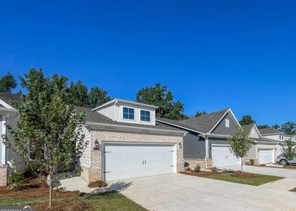 1617 Salinger Court - Photo 1
