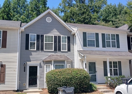 757 Crestwell Circle Sw - Photo 1