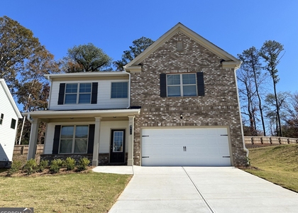 3517 Lockaby Way - Photo 1