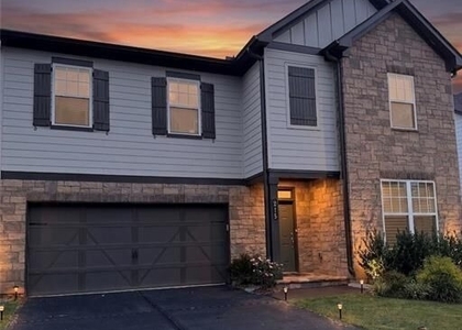 215 Foxhill Drive - Photo 1