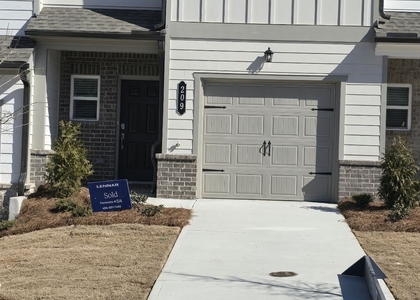 209 Kenoot Drive - Photo 1
