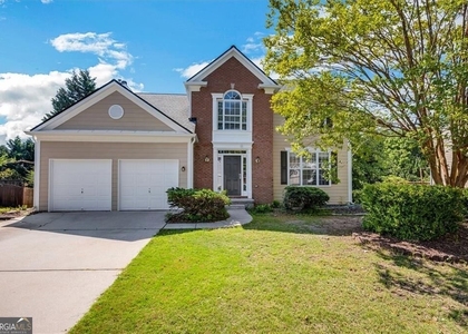 11585 Crossington Road - Photo 1