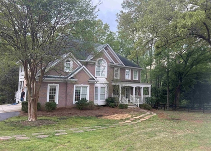 25 Meadow Ridge Drive - Photo 1