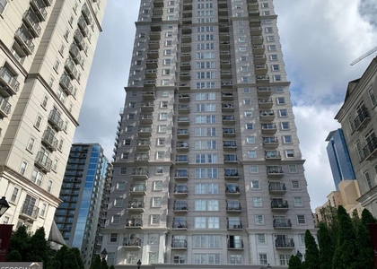 195 14th Street - Photo 1