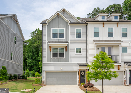 3518 Mount Blue Avenue - Photo 1