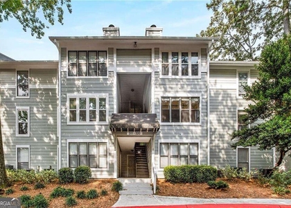 515 Summit North Drive Ne - Photo 1