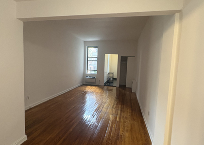 75th Street/1st Avenue - Photo 1